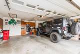 363 Harrington Drive - Photo 30