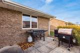 363 Harrington Drive - Photo 31
