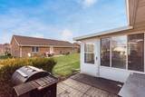 363 Harrington Drive - Photo 33
