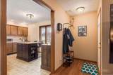 363 Harrington Drive - Photo 7