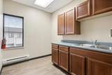 475 Mound Street - Photo 34