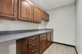 475 Mound Street - Photo 9