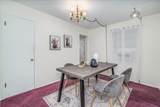 2208 Fenton Street - Photo 10
