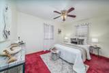 2208 Fenton Street - Photo 12
