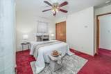 2208 Fenton Street - Photo 13