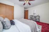 2208 Fenton Street - Photo 14