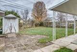 2208 Fenton Street - Photo 28