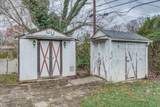 2208 Fenton Street - Photo 29