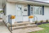 2208 Fenton Street - Photo 3