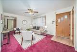2208 Fenton Street - Photo 4