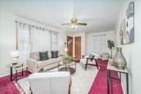 2208 Fenton Street - Photo 5