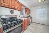 2208 Fenton Street - Photo 7