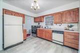 2208 Fenton Street - Photo 8