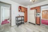 2208 Fenton Street - Photo 9