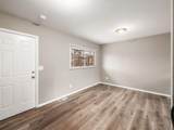 308 Buerger Street - Photo 12