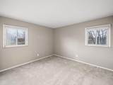 308 Buerger Street - Photo 18