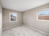 308 Buerger Street - Photo 19