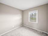 308 Buerger Street - Photo 20