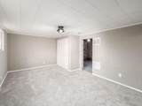 308 Buerger Street - Photo 22