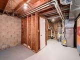 308 Buerger Street - Photo 23