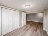 308 Buerger Street - Photo 24