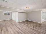 308 Buerger Street - Photo 25