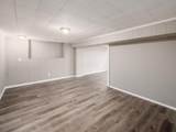 308 Buerger Street - Photo 26