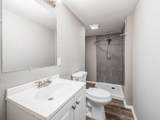 308 Buerger Street - Photo 27
