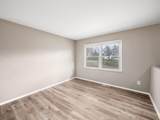 308 Buerger Street - Photo 5