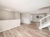 308 Buerger Street - Photo 6