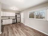 308 Buerger Street - Photo 8