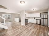 308 Buerger Street - Photo 9