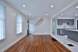 3137 Fair Avenue - Photo 10