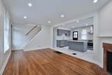3137 Fair Avenue - Photo 11