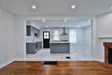 3137 Fair Avenue - Photo 12