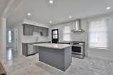3137 Fair Avenue - Photo 13