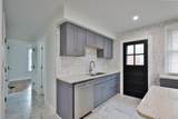 3137 Fair Avenue - Photo 14
