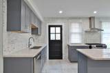 3137 Fair Avenue - Photo 15