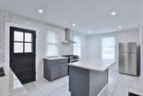 3137 Fair Avenue - Photo 16