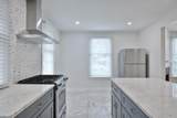 3137 Fair Avenue - Photo 17