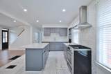 3137 Fair Avenue - Photo 18