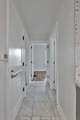 3137 Fair Avenue - Photo 19
