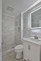 3137 Fair Avenue - Photo 20