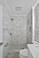 3137 Fair Avenue - Photo 21