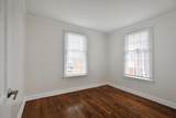 3137 Fair Avenue - Photo 22