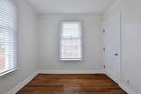 3137 Fair Avenue - Photo 23