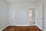 3137 Fair Avenue - Photo 24