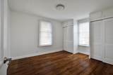 3137 Fair Avenue - Photo 25
