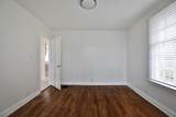 3137 Fair Avenue - Photo 27