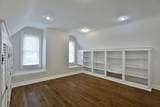 3137 Fair Avenue - Photo 29